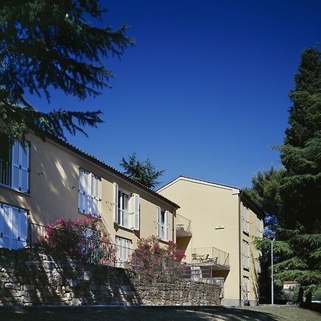 Bor Annex Hotel Ankaran Exterior foto